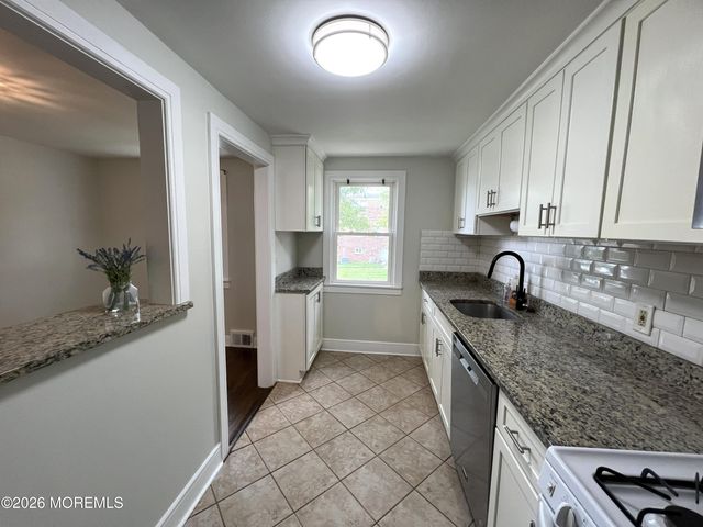 317-325 Bath Avenue 15, Long Branch, NJ 07740