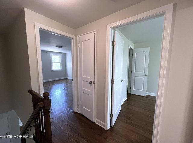 317-325 Bath Avenue 15, Long Branch, NJ 07740