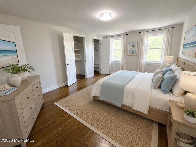 317-325 Bath Avenue 15, Long Branch, NJ 07740