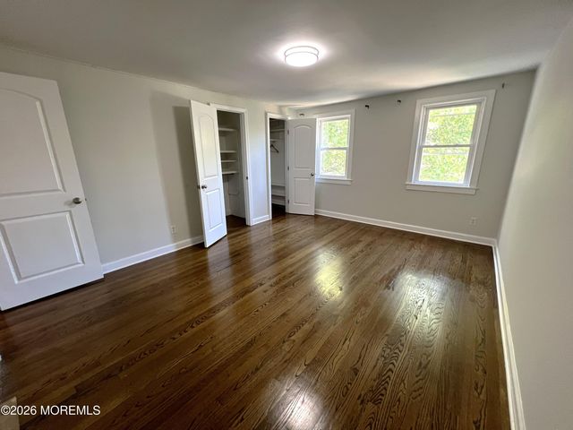 317-325 Bath Avenue 15, Long Branch, NJ 07740