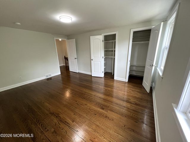 317-325 Bath Avenue 15, Long Branch, NJ 07740