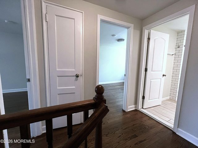317-325 Bath Avenue 15, Long Branch, NJ 07740