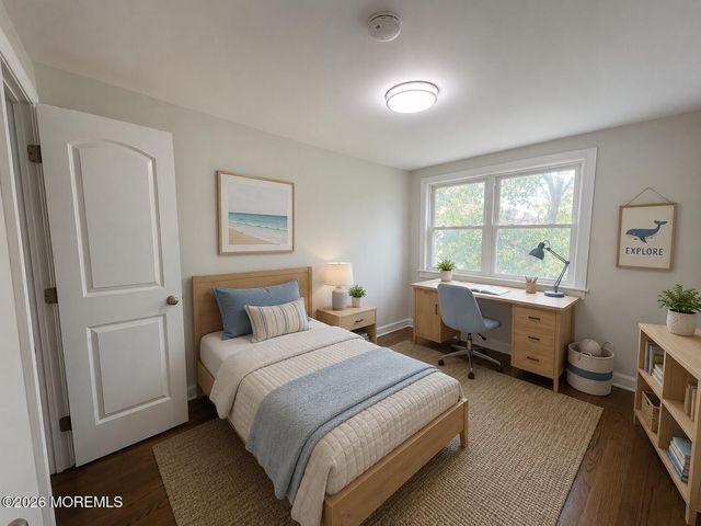 317-325 Bath Avenue 15, Long Branch, NJ 07740