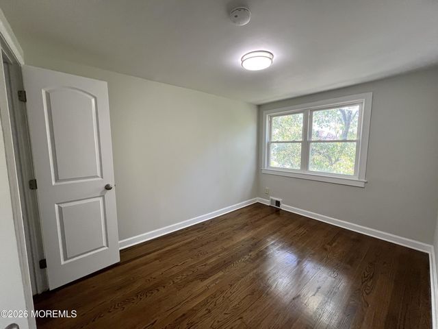 317-325 Bath Avenue 15, Long Branch, NJ 07740