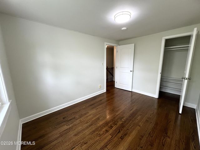 317-325 Bath Avenue 15, Long Branch, NJ 07740