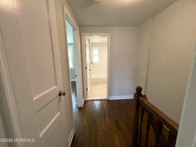 317-325 Bath Avenue 15, Long Branch, NJ 07740