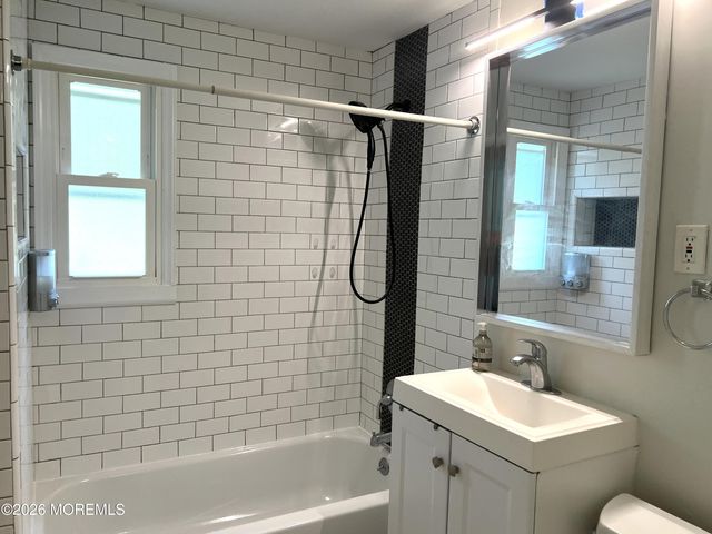 317-325 Bath Avenue 15, Long Branch, NJ 07740