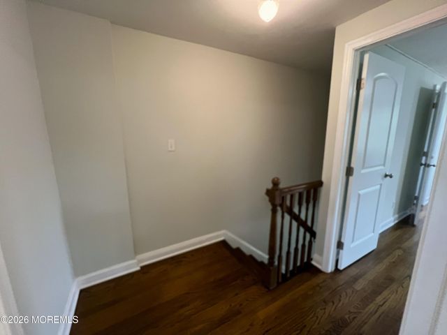 317-325 Bath Avenue 15, Long Branch, NJ 07740