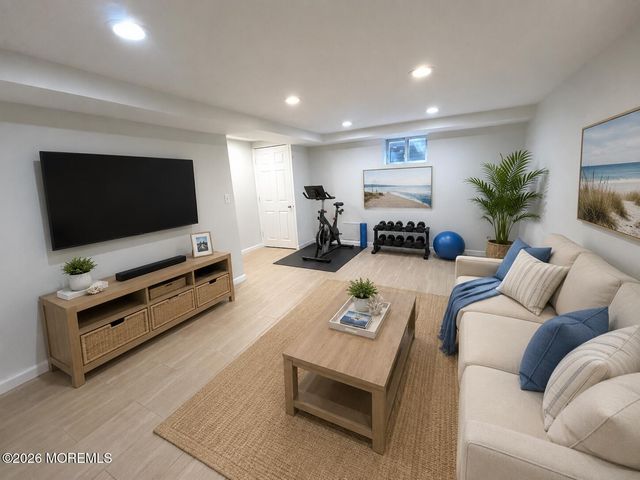 317-325 Bath Avenue 15, Long Branch, NJ 07740