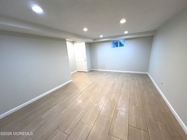 317-325 Bath Avenue 15, Long Branch, NJ 07740