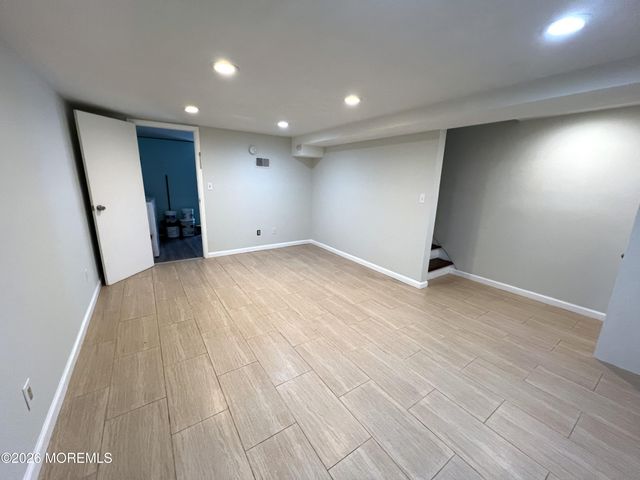 317-325 Bath Avenue 15, Long Branch, NJ 07740
