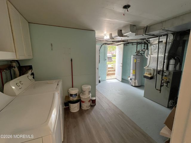 317-325 Bath Avenue 15, Long Branch, NJ 07740