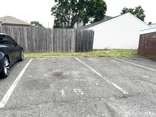 317-325 Bath Avenue 15, Long Branch, NJ 07740