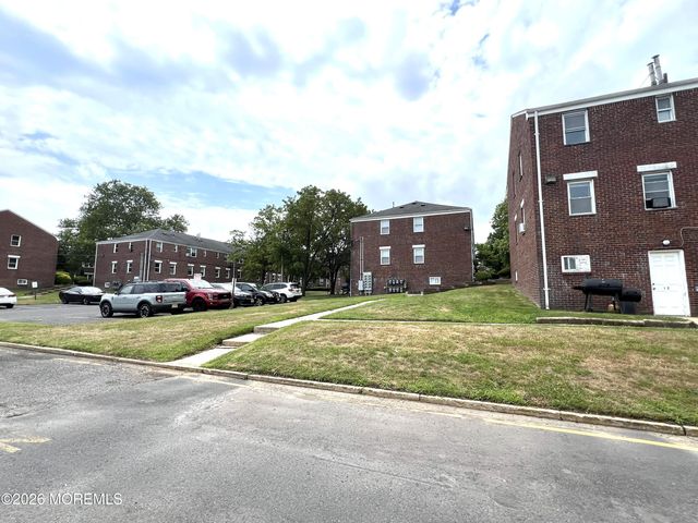 317-325 Bath Avenue 15, Long Branch, NJ 07740