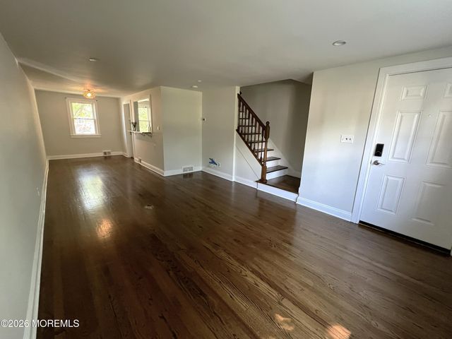 317-325 Bath Avenue 15, Long Branch, NJ 07740
