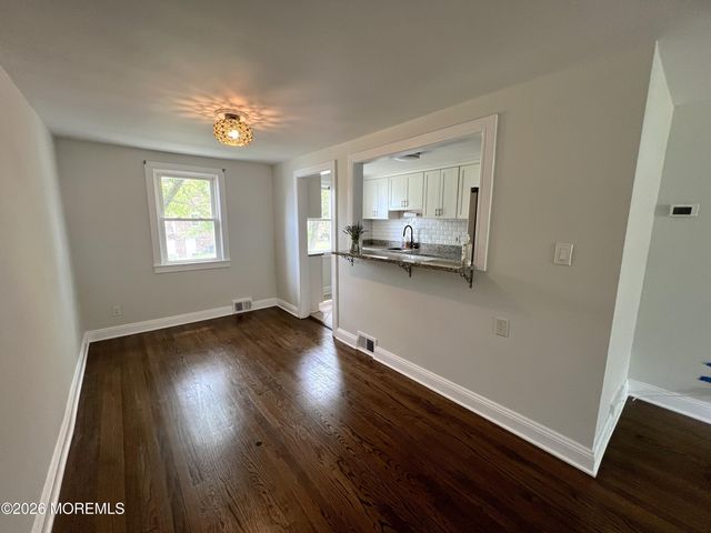 317-325 Bath Avenue 15, Long Branch, NJ 07740