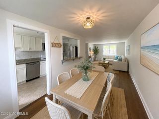 317-325 Bath Avenue 15, Long Branch, NJ 07740