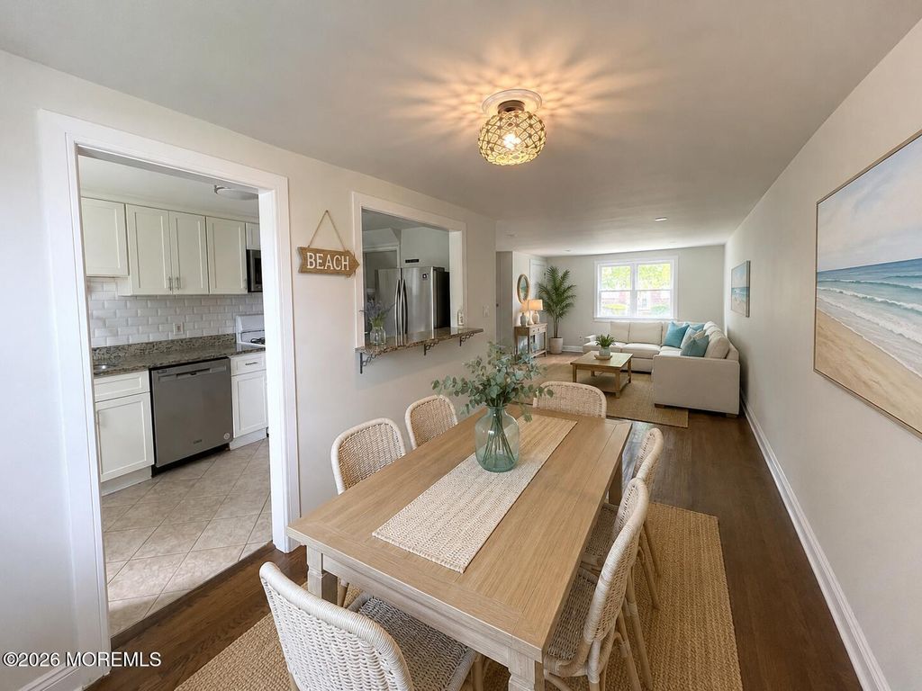 317-325 Bath Avenue 15, Long Branch, NJ 07740