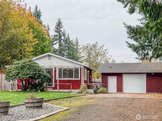 2622 Scotlac Court SW, Olympia, WA 98512