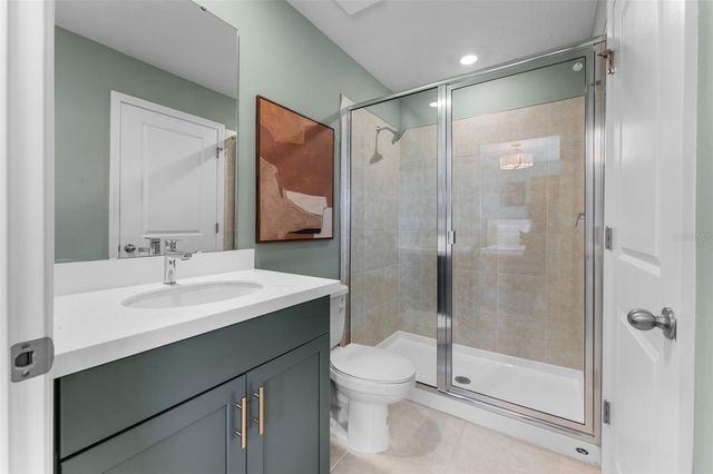 722 BLISSFUL GARDENS WAY, Apopka, FL 32703