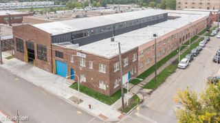 900 S Campbell Avenue, Chicago, IL 60612