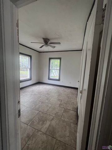 3030 Fairfield Ave, Baton Rouge, LA 70806