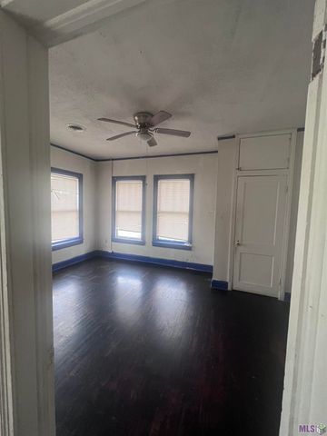 3030 Fairfield Ave, Baton Rouge, LA 70806