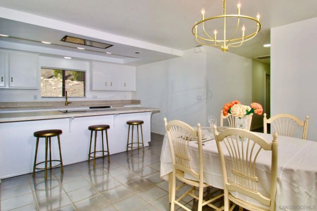 41482 Rocky Ridge Ct., Aguanga, CA 92536