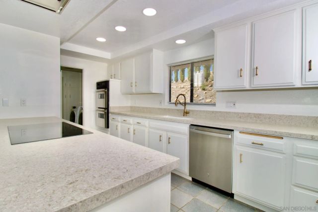 41482 Rocky Ridge Ct., Aguanga, CA 92536