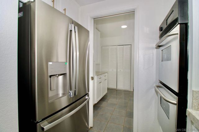 41482 Rocky Ridge Ct., Aguanga, CA 92536