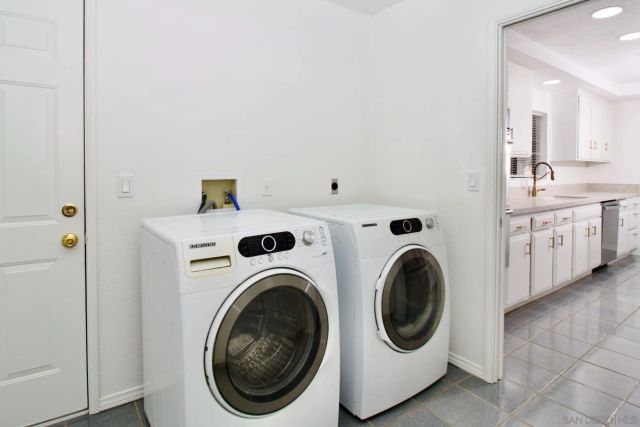 41482 Rocky Ridge Ct., Aguanga, CA 92536