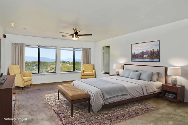 41482 Rocky Ridge Ct., Aguanga, CA 92536