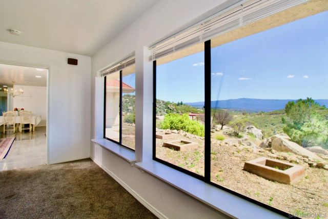 41482 Rocky Ridge Ct., Aguanga, CA 92536