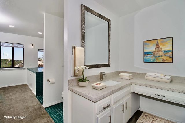 41482 Rocky Ridge Ct., Aguanga, CA 92536