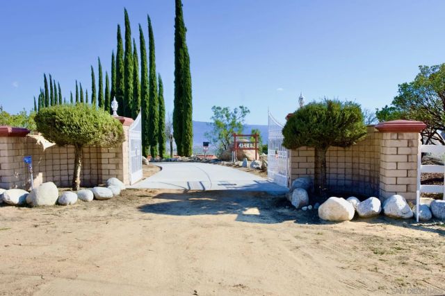 41482 Rocky Ridge Ct., Aguanga, CA 92536