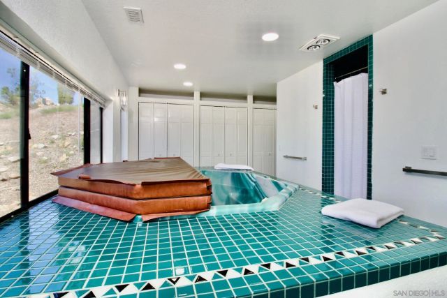 41482 Rocky Ridge Ct., Aguanga, CA 92536