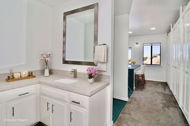 41482 Rocky Ridge Ct., Aguanga, CA 92536