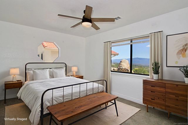 41482 Rocky Ridge Ct., Aguanga, CA 92536