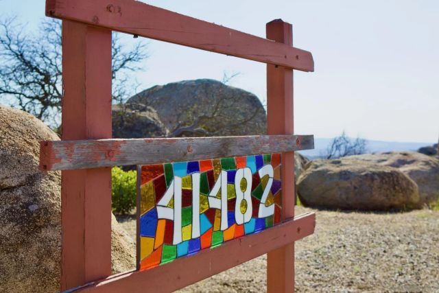 41482 Rocky Ridge Ct., Aguanga, CA 92536