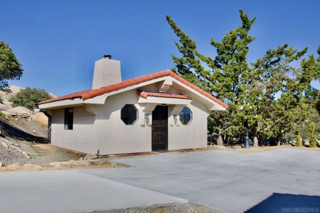 41482 Rocky Ridge Ct., Aguanga, CA 92536