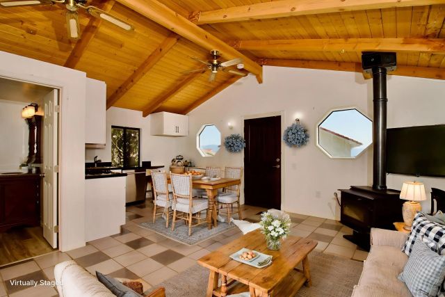 41482 Rocky Ridge Ct., Aguanga, CA 92536