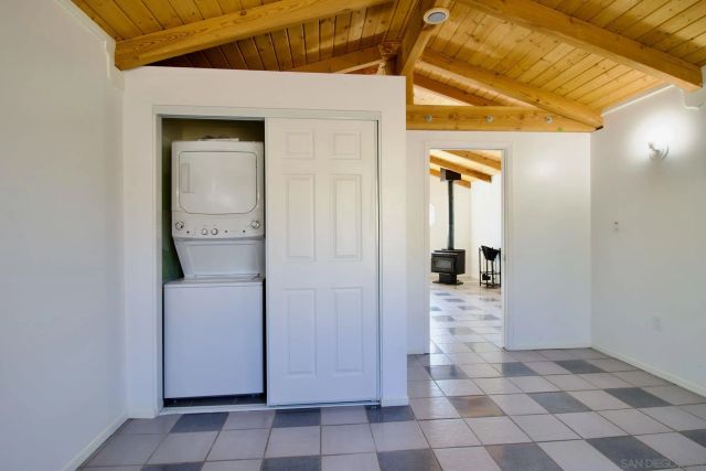 41482 Rocky Ridge Ct., Aguanga, CA 92536