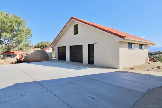 41482 Rocky Ridge Ct., Aguanga, CA 92536