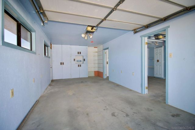 41482 Rocky Ridge Ct., Aguanga, CA 92536