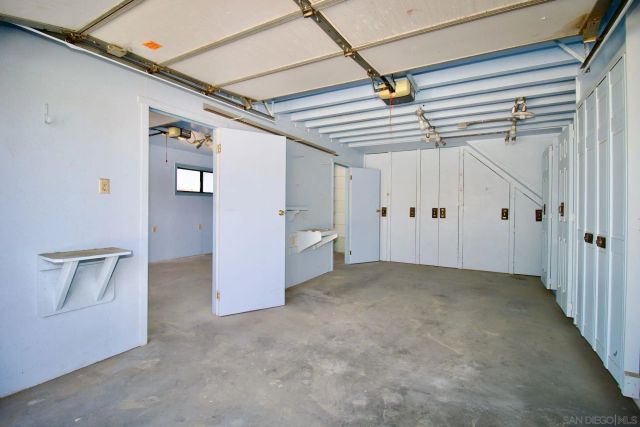 41482 Rocky Ridge Ct., Aguanga, CA 92536