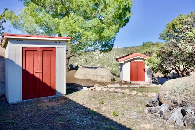 41482 Rocky Ridge Ct., Aguanga, CA 92536