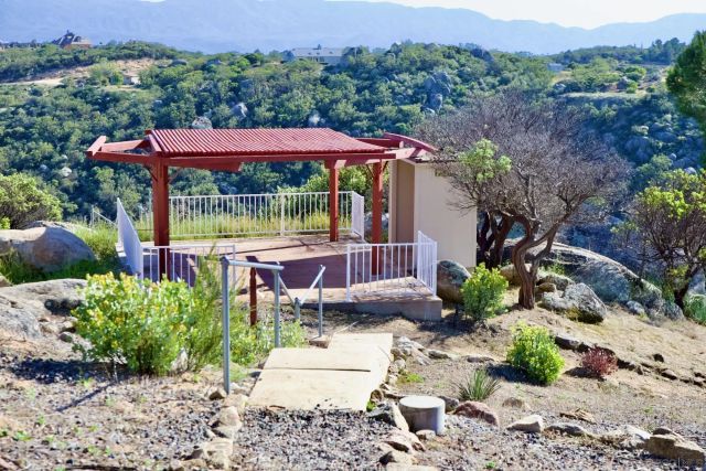 41482 Rocky Ridge Ct., Aguanga, CA 92536