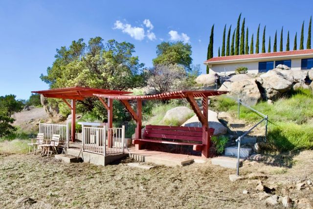 41482 Rocky Ridge Ct., Aguanga, CA 92536