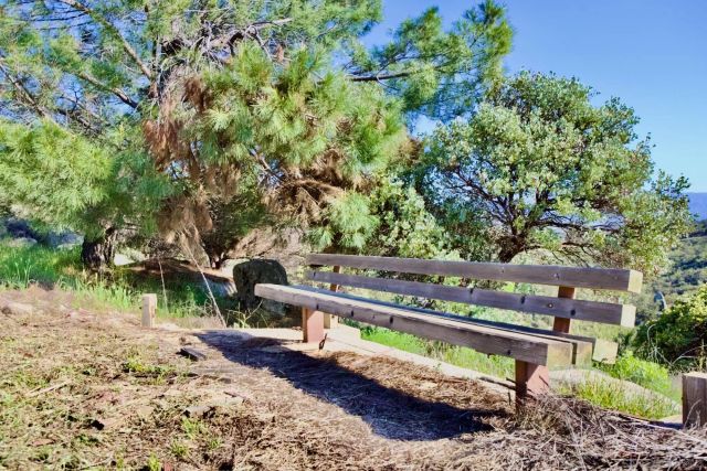 41482 Rocky Ridge Ct., Aguanga, CA 92536