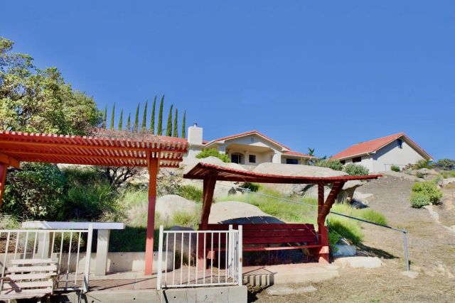 41482 Rocky Ridge Ct., Aguanga, CA 92536